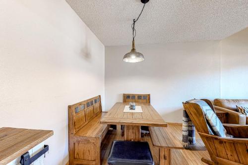 Pine Acres 109 - Hideaway, Durango (foto 6)
