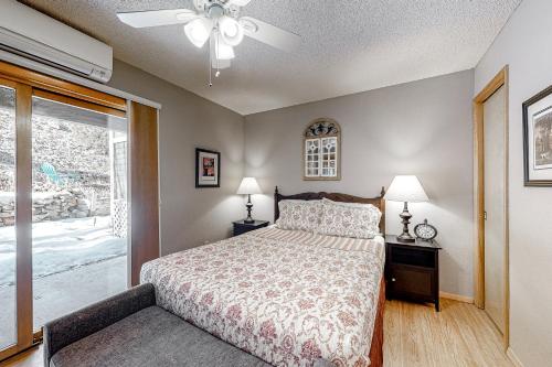 Pine Acres 109 - Hideaway, Durango (foto 10)