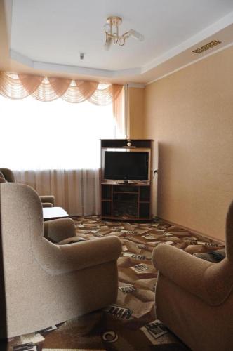 Primoravtotrans - image 9