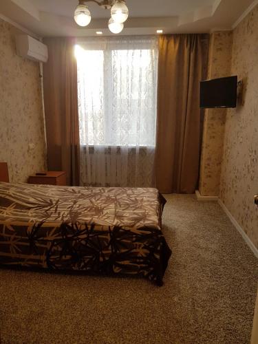 Primoravtotrans - image 12