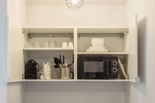 Apartment WS Opéra - Galeries Lafayette - image 6
