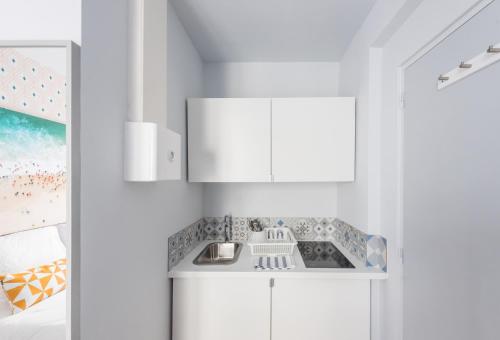 Apartment WS Opéra - Galeries Lafayette - image 5