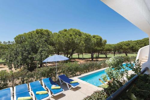 Situated in a superb position in The Old Village area - image 3