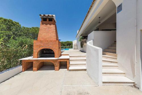 Situated in a superb position in The Old Village area - image 6