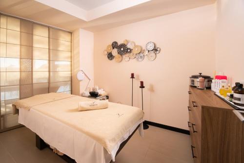 San Servolo Resort & Beer Spa - image 7