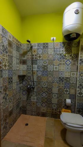 Triple Room image 7