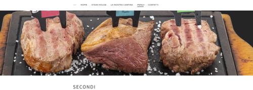 Hotel La Compagnia Del Viaggiatore - image 13