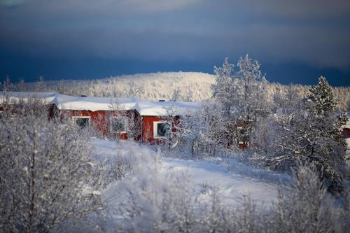 Camp Ripan - image 2