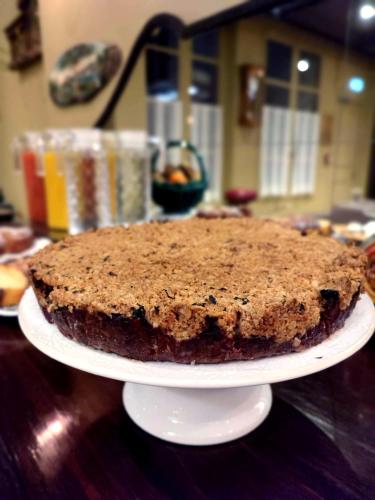 Bayard Bellecour - image 2