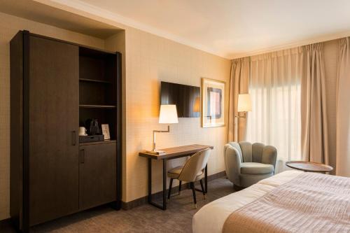 Hotel The Peellaert Brugge Centrum – Adults only - image 3
