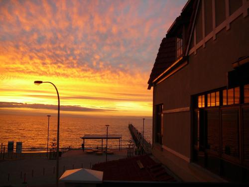 Kilátás, McCloud House of Port Noarlunga in Port Noarlunga