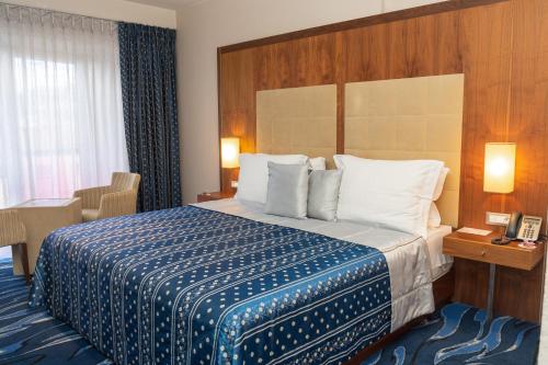 Hotel Dubrovnik - image 2