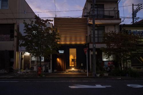 trive ozone バンテリンドーム ナゴヤ近く 大曽根駅 徒歩3分 - Tap to explore photos