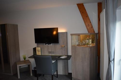 Hotel Neue Stuben - image 2