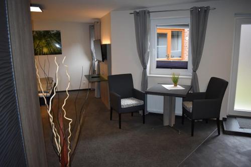 Hotel Neue Stuben - image 9