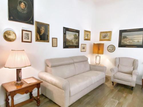 UR-NEST De' Fusari - image 4