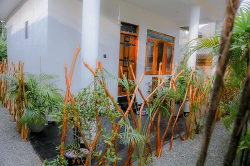 Holiday Home image 10