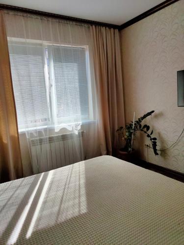 Apartment on Akhokhova 190a - image 4