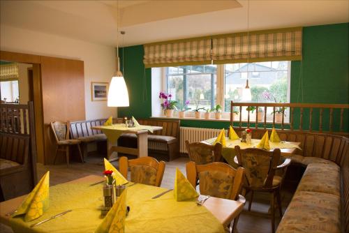 Hamdorf Gasthof Lafrenz 3-Star Hotel pool