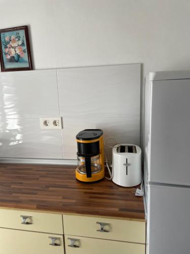  Precioso apartamento en Viznar in Granada