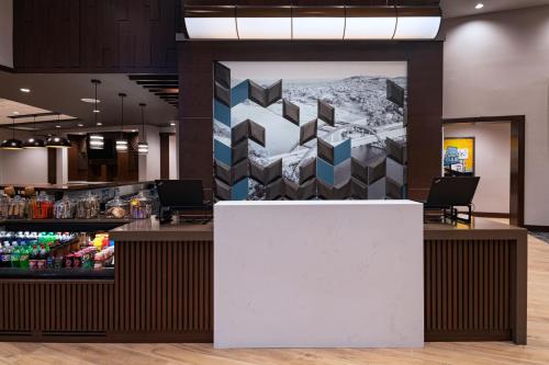 Hyatt Place Austin Lake Travis/Four Points - image 4