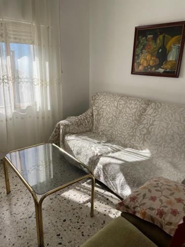  Precioso apartamento en Viznar in Granada