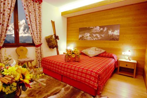 Design Suite Tirano - Tap to explore photos