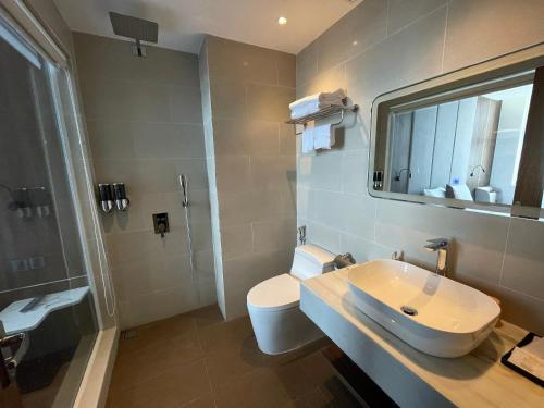 MERIA Hotel Quy Nhơn - image 5