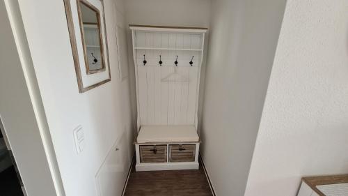 Lieblingszeit im Küstenwald Graal-Müritz