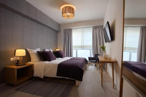 Happiness Lifestyle Suite