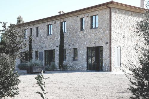 Casa Adele 3, Itri (zdjęcie 3)