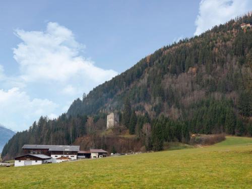 Top 7 - image 14