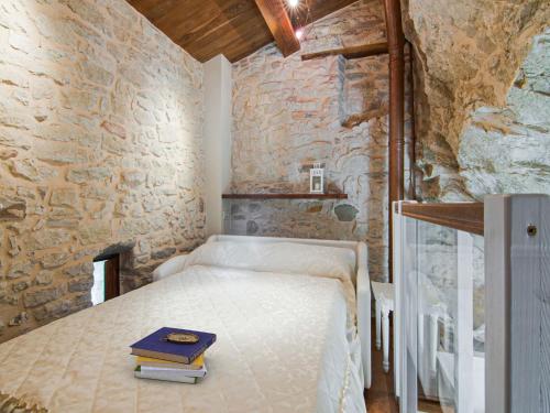 Romantic Medieval Escape in Sant'Agata Feltria