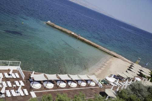 Grand Hotel Ontur Cesme - image 8