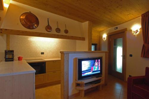 Chalet Garden - image 3