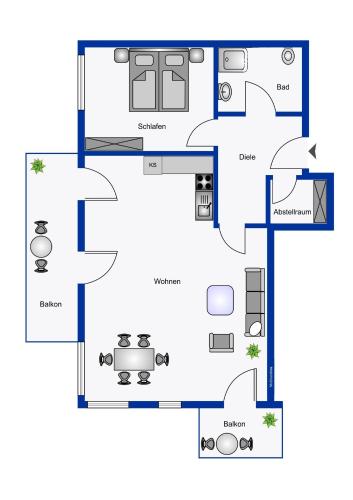 Hüs Martens Hüs Martens