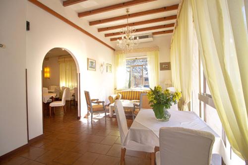 บริการและสิ่งอำนวยความสะดวก, Hotel PRime - Montecatini in มอนเตกาตินี แตร์เม