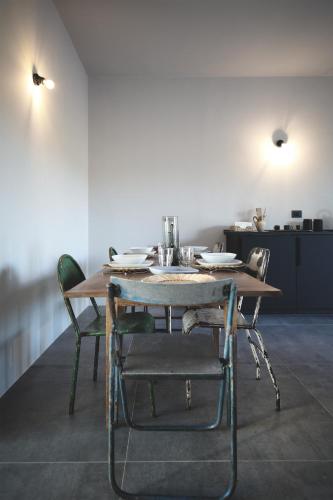 Casa Adele 3, Itri (zdjęcie 8)
