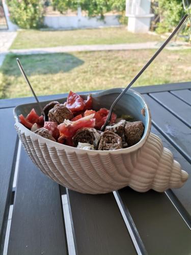 Green Vila Green Vila