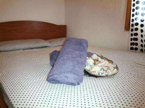 Green Vila Green Vila