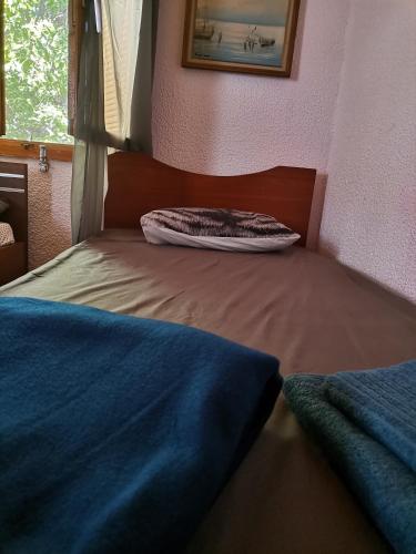 Green Vila Green Vila