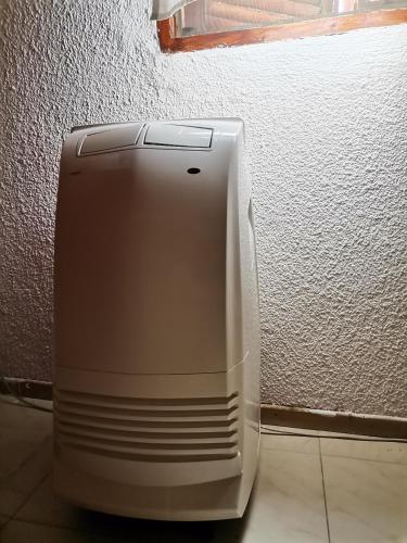 Green Vila Green Vila