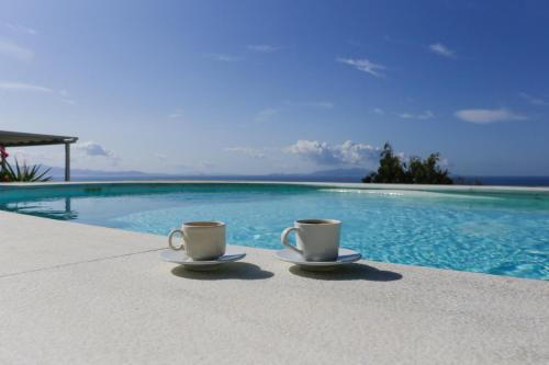 ΑΙΩΡΑ ΑΙΩΡΑ