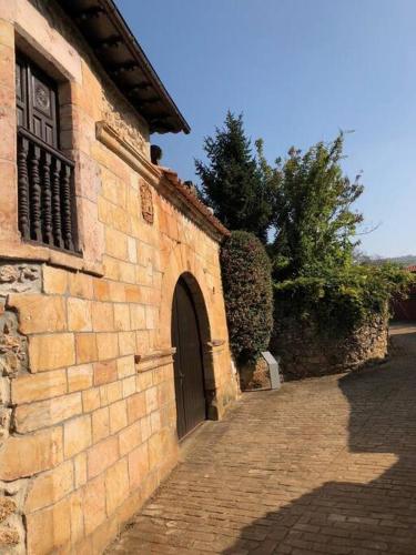 CASA DEL RÍO; Perfecto para Familias gîte à louer Cigüenza