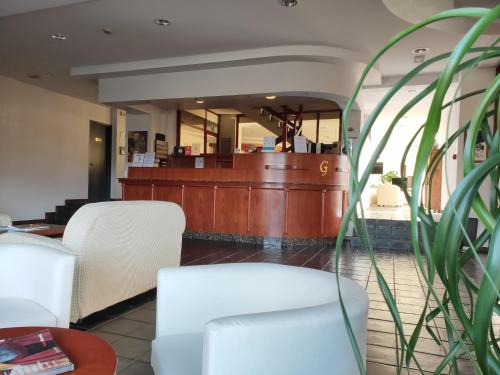 Hotel Galant - image 7