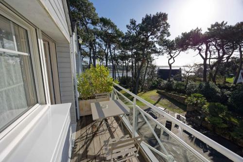 La Villa Bel Ange - image 5
