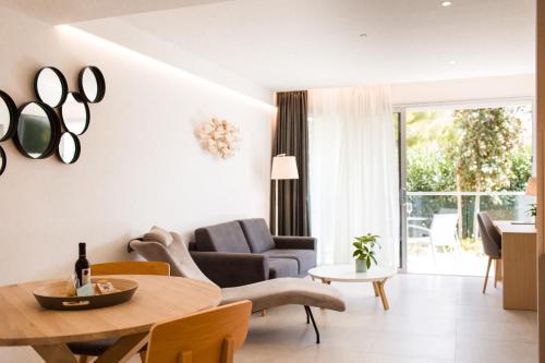Suite image 4