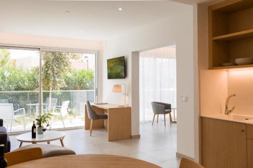 Suite image 7