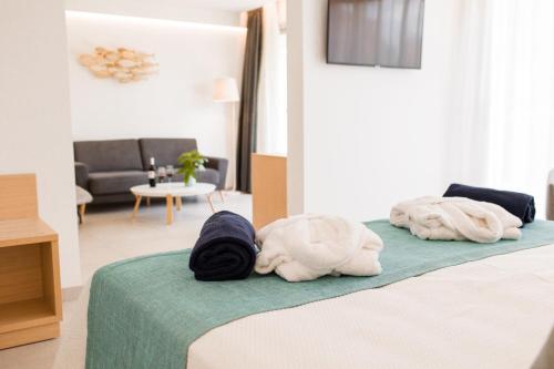 Suite image 3