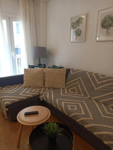  Midtown sweet home in 03005 Alicante